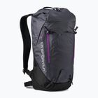 Kuprinė La Sportiva Granite 22 l onyx/black