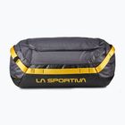Kelioninis krepšys La Sportiva Nomad Duffel 70 l onyx/black