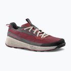 Moteriški priėjimo prie trasų batai La Sportiva TX1 Redwood/Azalea