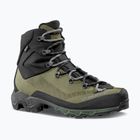 Vyriški aukštų kalnų batai La Sportiva Aequalibrum Trek GTX cypress/cloud