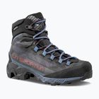 Moteriški žygio batai La Sportiva Aequalibrum Trek GTX limestone/azalea