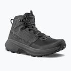 Vyriški žygio batai La Sportiva Prodigio Hike LT GTX carbon/black