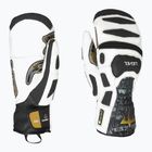 Slidinėjimo pirštinės Level Sq Cf Mitt black/white