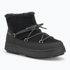 Moteriški sniego batai CMP Kayla Snowboots Wp nero