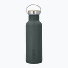 Terminis butelis CMP Nordura Thermal 500 ml millitare