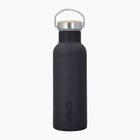 Terminis butelis CMP Nordura Thermal 500 ml nero