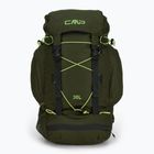 Žygio kuprinė CMP Baltimora 30 l militare