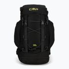 Miesto kuprinė CMP Baltimora 30 l nero