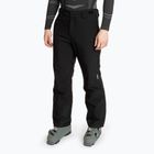 Vyriškos slidinėjimo kelnės CMP 33W1157 nero