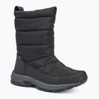 Moteriški sniego batai CMP Yakka Snowboot Wp nero