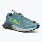 Vyriški žygio batai CMP Phelyx Multisport hydro