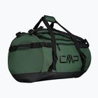 Kelioninis krepšys CMP Yahk Duffel 40 l jungle