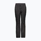 Moteriškos slidinėjimo kelnės CMP 3W20636 nero