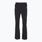 Moteriškos slidinėjimo kelnės CMP 34W4486 nero