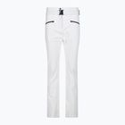 Moteriškos slidinėjimo kelnės CMP 34W4336 bianco