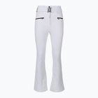 Moteriškos slidinėjimo kelnės CMP 34W4336 bianco