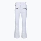 Moteriškos slidinėjimo kelnės CMP 34W4486 bianco