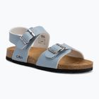 Vaikiški sandalai CMP Raisho sky