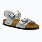 Vaikiški sandalai CMP Raisho silver