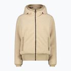Moteriška pūsta striukė CMP 34K2906 crema