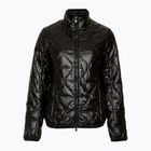 Moteriška striukė EA7 Emporio Armani Ski Kitzbuhel Light Padded T-Top black