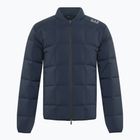 Vyriška striukė EA7 Emporio Armani Golf Pro Padded armani blue