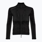 Vyriškas slidinėjimo džemperis EA7 Emporio Armani Ski Cortina Polarfleece T-Top black