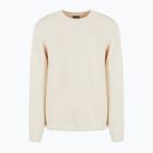 Džemperis EA7 Emporio Armani Train Core T-Top whitecap gray