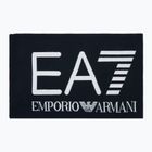 Šalikas EA7 Mountain Visibility blue / white