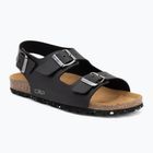 Moteriški sandalai CMP Eco Keidha nero