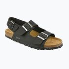 Vyriški sandalai CMP Eco Keidha nero