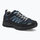 Vyriški žygio batai CMP Sun b.blue/grey