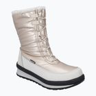 Moteriški CMP Harma Snowboots Wp bone