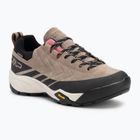 Moteriški trekingo batai CMP Mintaka Wp cenere