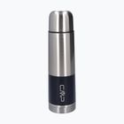Termosas CMP Isar Thermal 500 ml silver