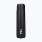 Termosas CMP Isar Thermal 500 ml nero