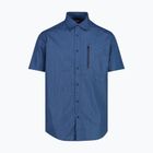 Vyriški CMP mėlyni marškiniai 33S5757/39YN