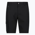 Vyriški šortai CMP 31T5637 Bermuda nero