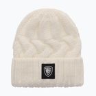 Žieminė kepurė Blauer USA Corwin Chalk