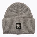 Žieminė kepurė Blauer USA Wabash gray