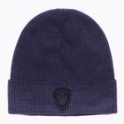 Žieminė kepurė Blauer USA Oliver violet