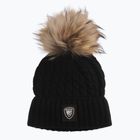 Žieminė kepurė Blauer USA Marotta black