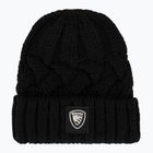 Žieminė kepurė Blauer USA Corwin black