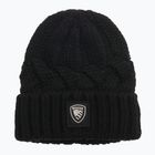 Žieminė kepurė Blauer USA Corwin black