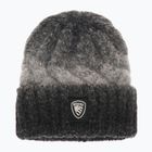 Žieminė kepurė Blauer USA Euclid koala grey