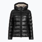 Moteriška striukė Blauer USA Caroll black inside beige
