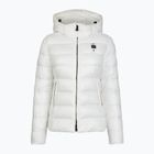 Moteriška striukė Blauer USA Caroll optical white inside optical white