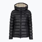 Moteriška striukė Blauer USA Ellis black inside mist grey
