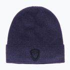 Žieminė kepurė Blauer USA Oliver black