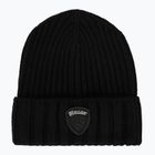 Žieminė kepurė Blauer USA Kenwood black